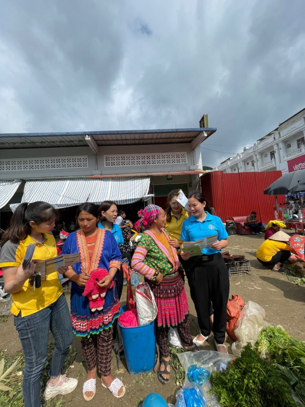 bhxh lai châu hàng vn.jpg -0