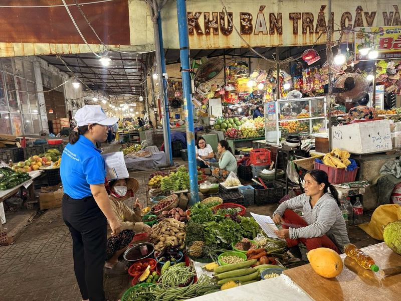 trái cây quảng nam bhxh.jpg -0