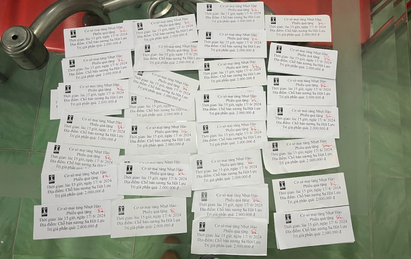 z5537660137418_c995afe1040c9c57b057911c5e65841d.jpg -0