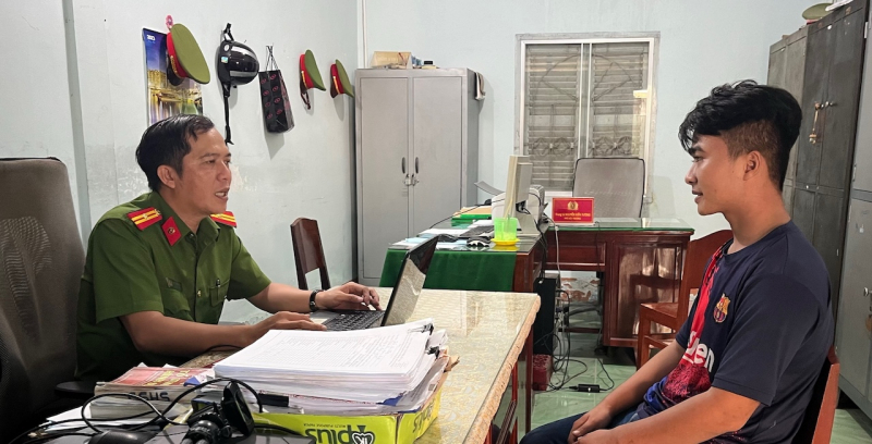 z5537661231642_03dfd87f3dbd9afa26ae9ba08d765f56.jpg -0