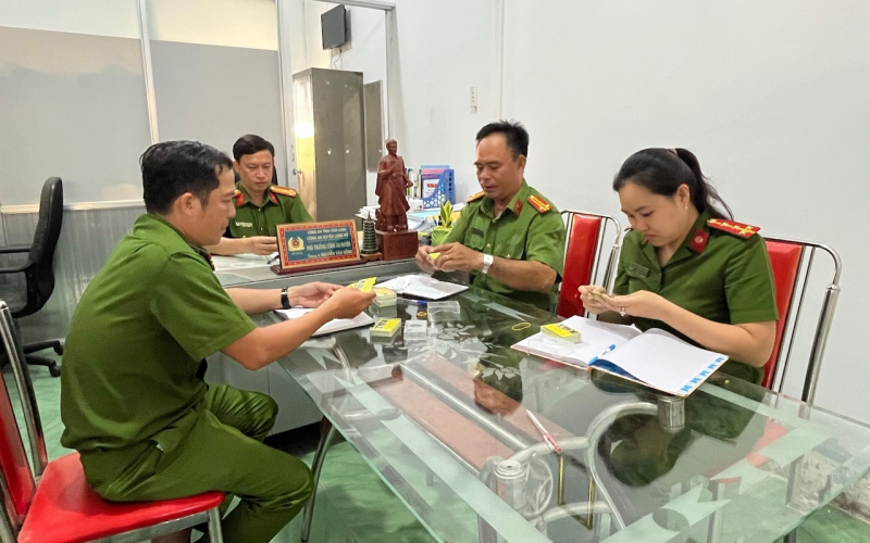 z5537662279285_218e276c8b409cdc201cd7ae2dd02ec0.jpg -0