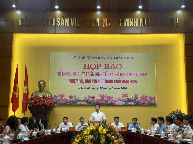 hop bao.jpg -0