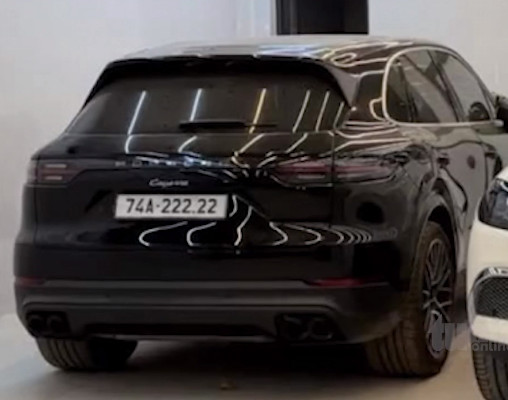 Quân “Idol” đe dọa giết cán bộ Công an và cưỡng đoạt tài sản người khác như thế nào? -0