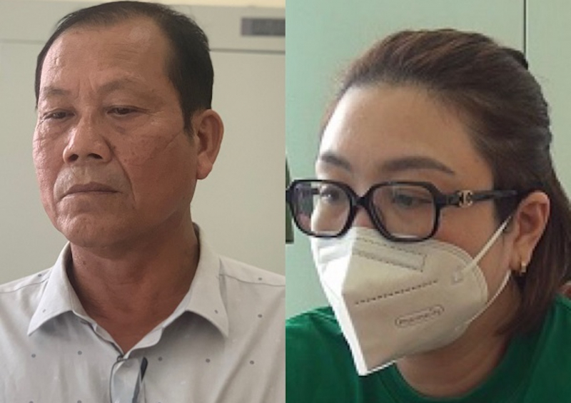 z5314661434166_5a191e85d7a8df98d-1712217575053.jpg -0