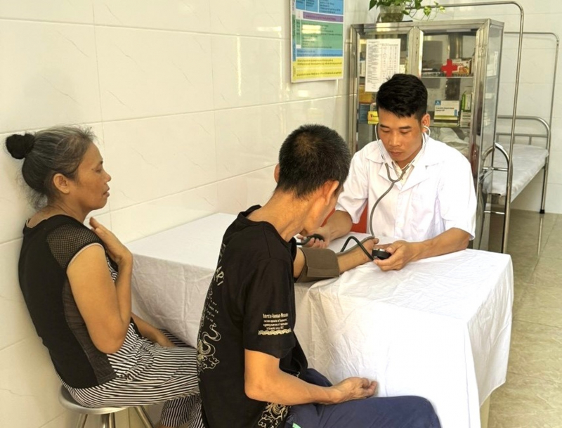 Công an Hải Phòng quyết liệt phối hợp chấm dứt tình trạng người lang thang -0