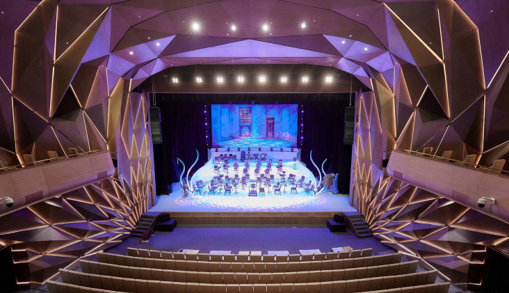 Chủ động, chặt chẽ trong đầu tư xây dựng và quản lý nhà, đất -0