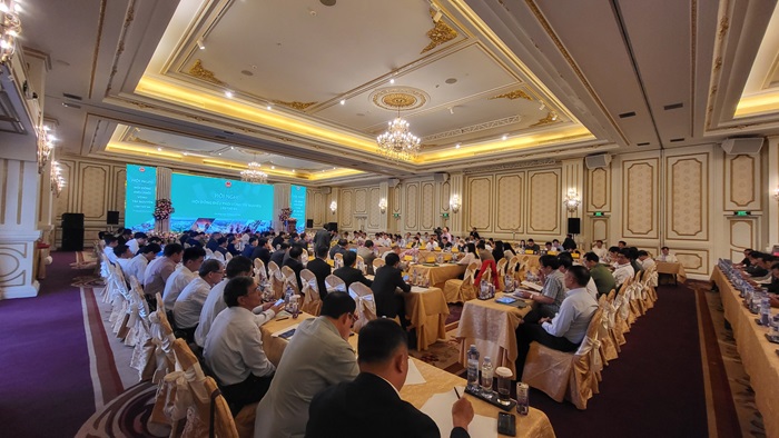 Tạo cơ chế, chính sách đặc thù cho vùng Tây Nguyên phát triển -0