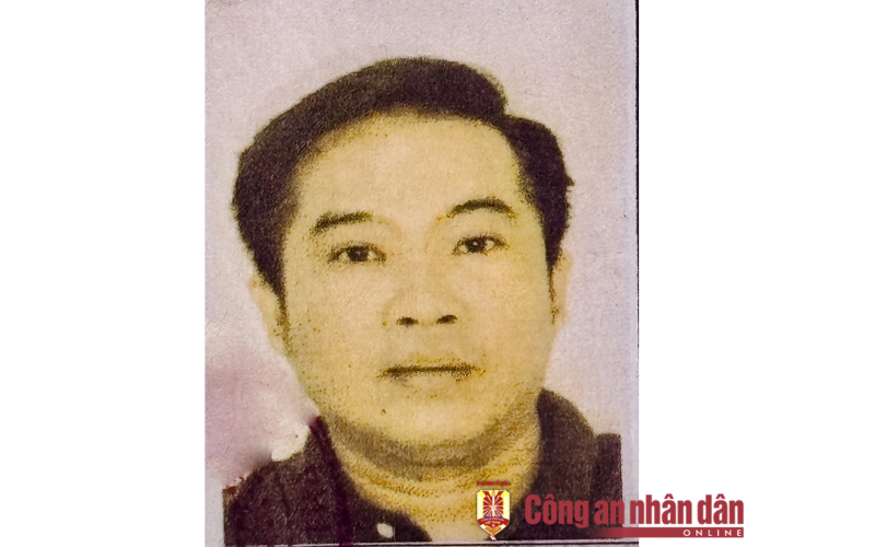 Truy tìm nhân viên tín dụng liên quan vụ đảo chiếm đoạt trên 3,6 tỷ đồng ở An Giang -0