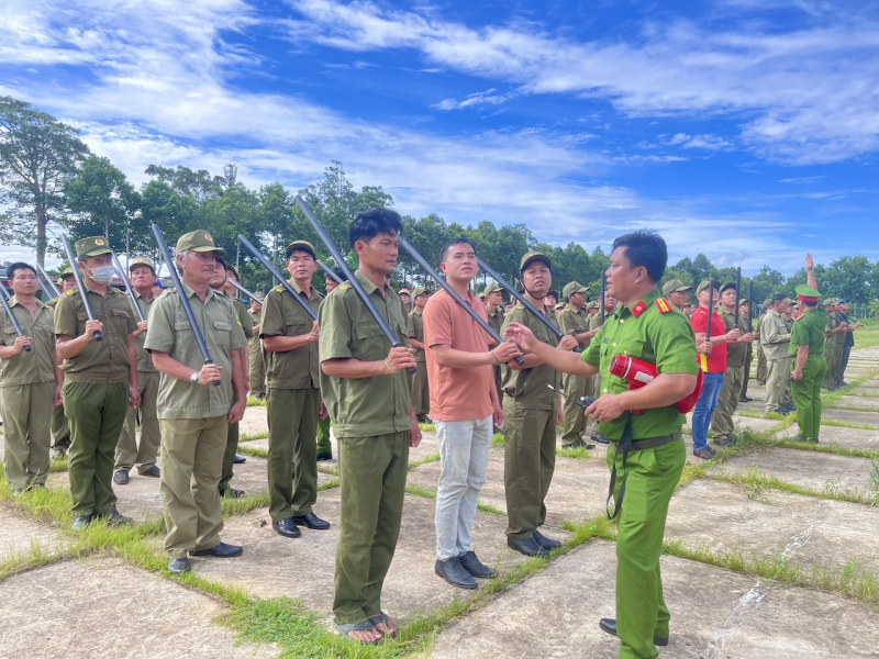 z5572268618137_8c6813b7140e489f442e5e46f68bd825.jpeg -0