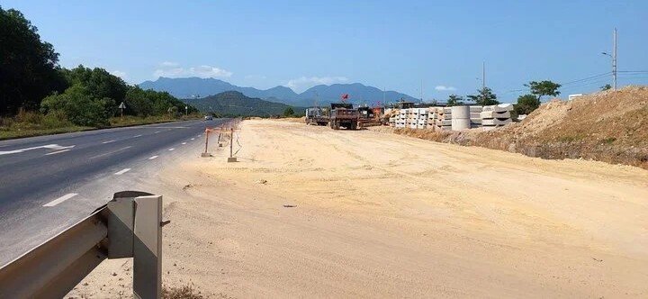 Đà Nẵng đấu giá 12 khu đất vàng vào mục đích phục vụ công cộng -0