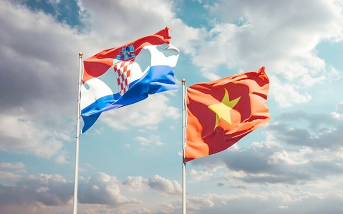 Lãnh đạo Việt Nam gửi điện mừng Quốc khánh các nước -0