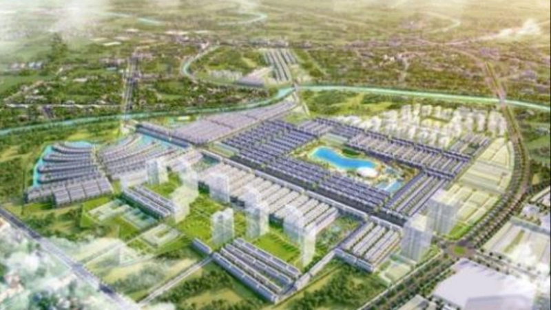 Ngàn cơ hội kinh doanh tại Ocean City -0