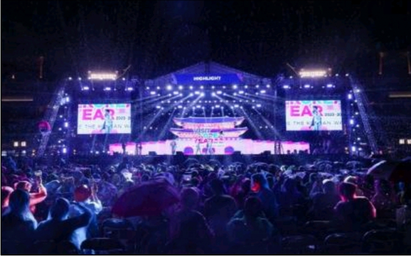 Ngàn cơ hội kinh doanh tại Ocean City -0