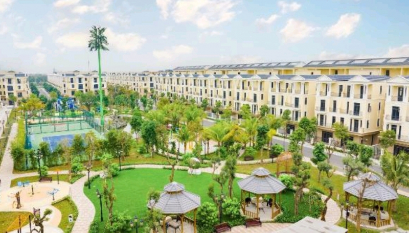 Ngàn cơ hội kinh doanh tại Ocean City -0