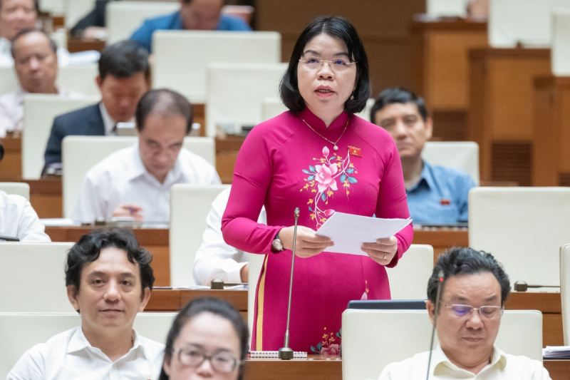 nguyen-thi-ngoc-xuan.jpg -0