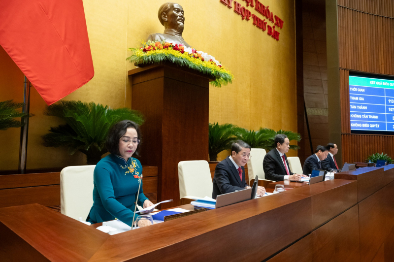 Tăng quyền lợi nếu bảo lưu thời gian tham gia bảo hiểm xã hội để hưởng chế độ hưu trí -0