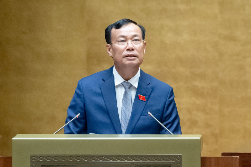 lê tấn tới.jpg -0