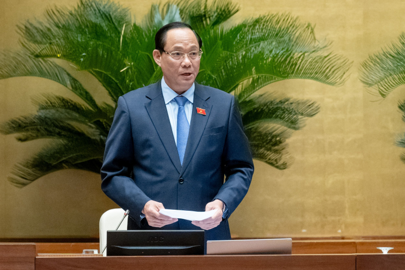 trần quang phương.jpg -0