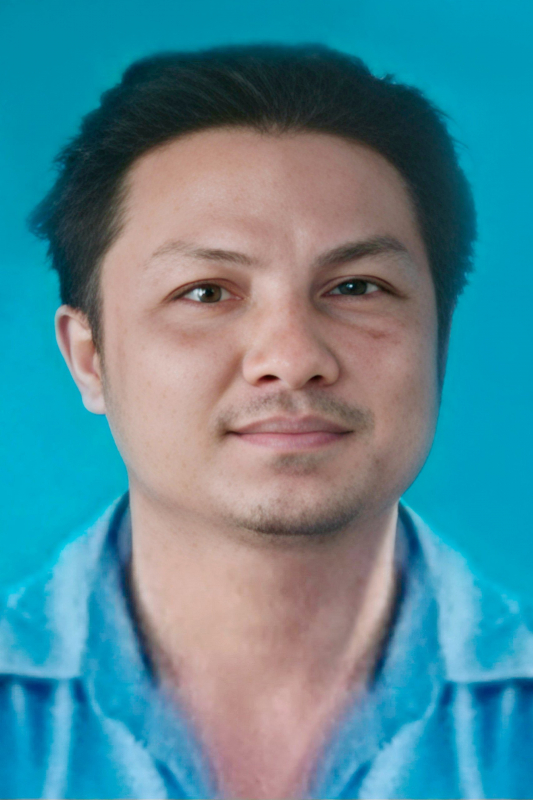 Truy tìm đối tượng mở xưởng cơ khí để chế tạo súng quân dụng trái phép -0