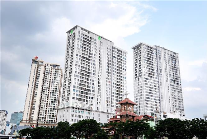 nha-o-xa-hoi-2962024.jpg -0