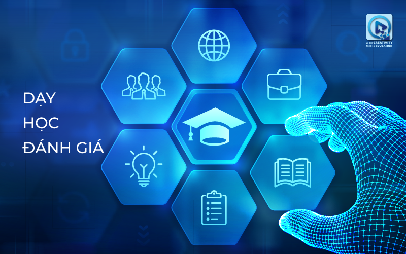 Những yếu tố tạo nên một bài giảng điện tử xuất sắc -0