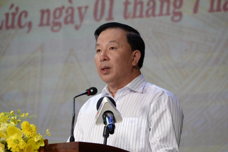 Xây dựng lực lượng bảo vệ ANTT ở cơ sở đáp ứng yêu cầu nhiệm vụ trong tình hình mới -0