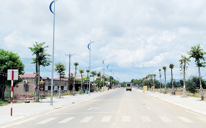 Nhiều dự án đầu tư công tỷ lệ giải ngân 0 đồng -0