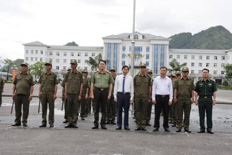 9a6e17cd-b08a-4310-b93b-f2e773f6d054.jpg -0