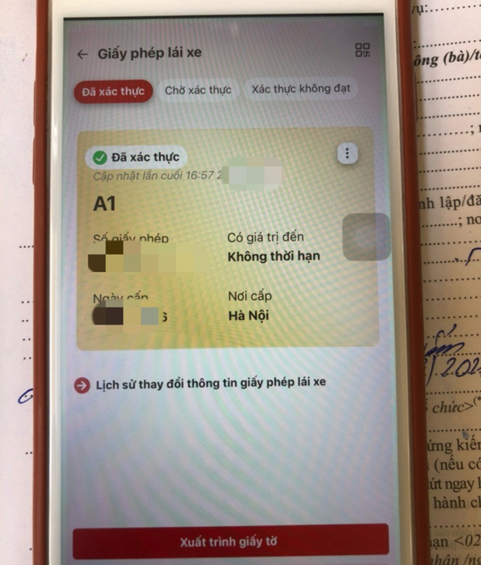 xulyviphamgiaothong2-2723.jpg -0