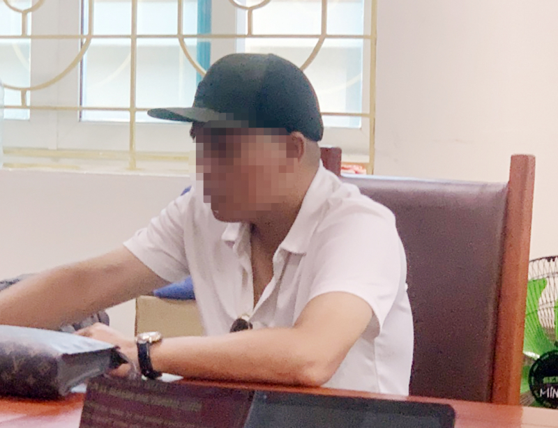 21256c70460be455bd1a.jpg -0