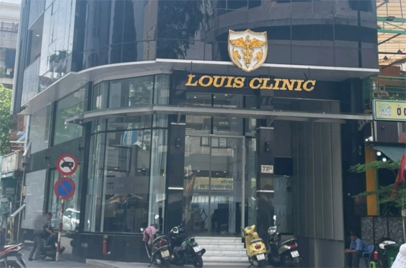 “Hiện tượng lạ” tại nhiều cơ sở “giảm béo” không phép, quảng cáo sai sự thật -0