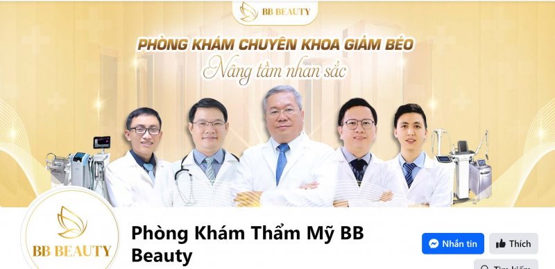 “Hiện tượng lạ” tại nhiều cơ sở “giảm béo” không phép, quảng cáo sai sự thật -0