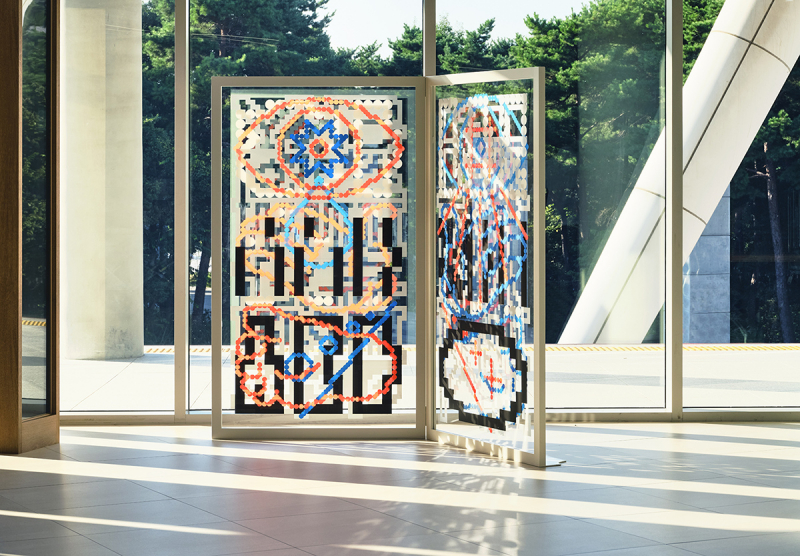 Tiếng Hàn trở thành ngoại ngữ 1, văn hóa Hàn Quốc nở rộ tại Việt Nam -0