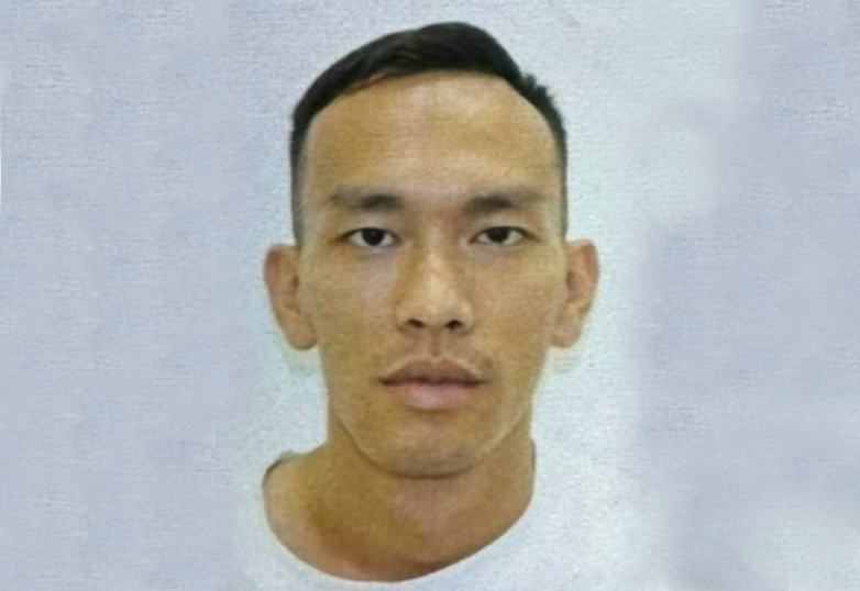 Đã bắt được đối tượng đầu tiên trong vụ bắn tử vong cô gái trẻ tại quận Long Biên -0