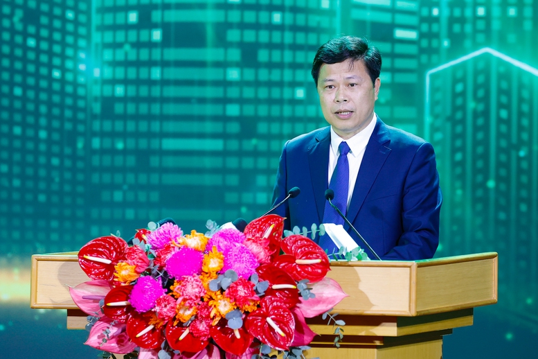 Thủ tướng kỳ vọng Hưng Yên phát triển vào nhóm dẫn đầu cả nước, góp phần làm nên 