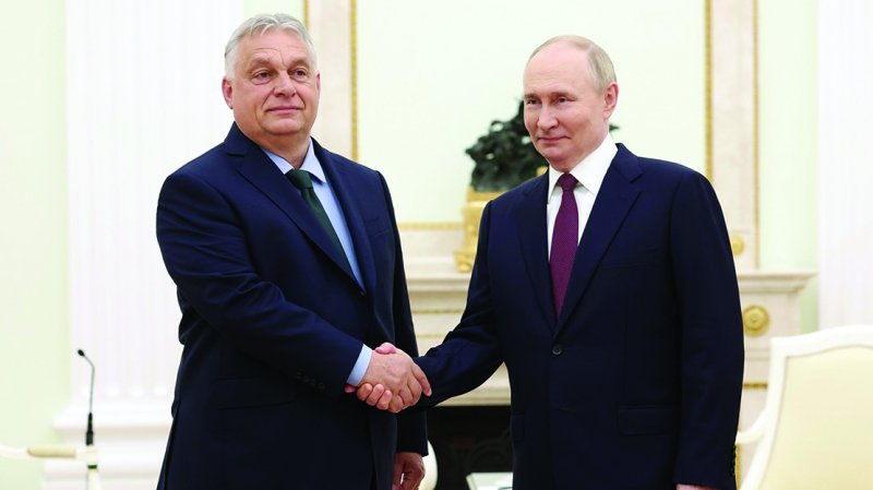7_7_2024_quocte_orban-putin.jpg -0