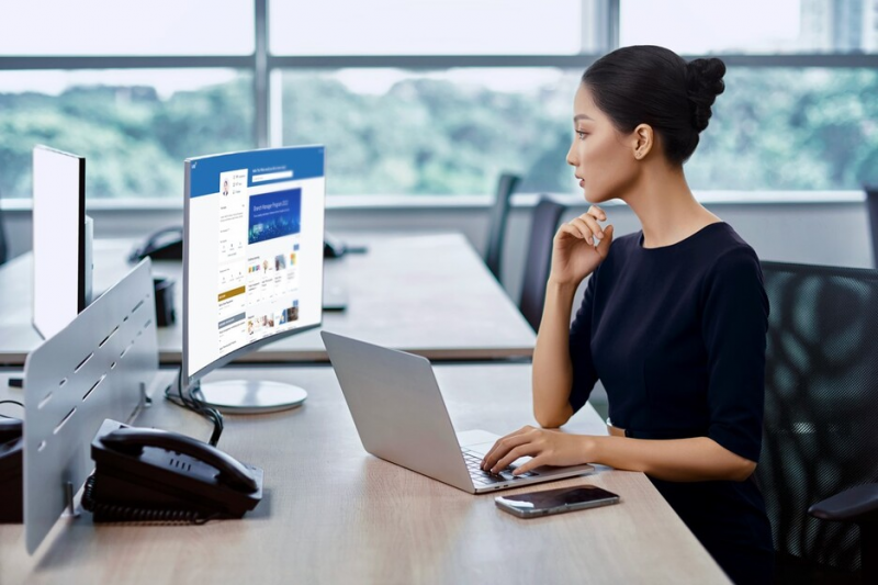 Ngân hàng đầu tiên của Việt Nam triển khai AWS Skill Builder, nâng cao năng lực điện toán đám mây -0