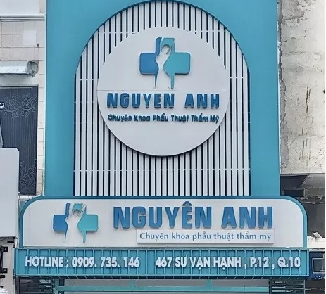 Hàng loạt cơ sở, cá nhân bị đình chỉ, phạt hàng trăm triệu đồng vì khám chữa bệnh “lụi” -0