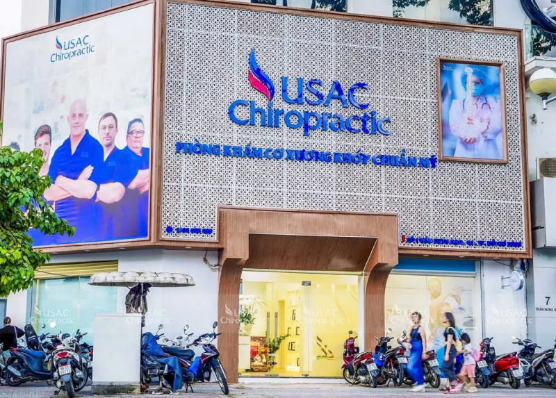 Hàng loạt cơ sở, cá nhân bị đình chỉ, phạt hàng trăm triệu đồng vì khám chữa bệnh “lụi” -0