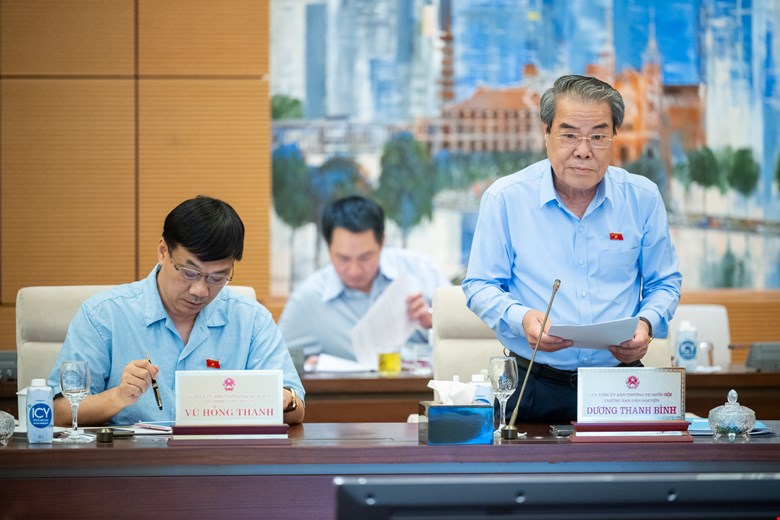 Dư luận và nhân dân lo lắng trước dịch bệnh Bạch hầu gây chết người -0