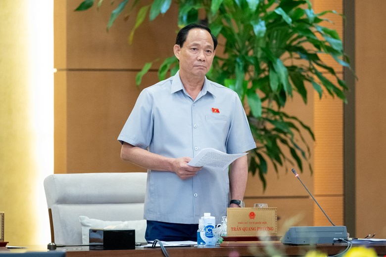 Dư luận và nhân dân lo lắng trước dịch bệnh Bạch hầu gây chết người -0