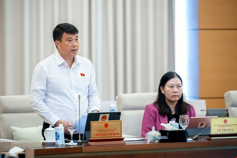 Dư luận và nhân dân lo lắng trước dịch bệnh Bạch hầu gây chết người -0