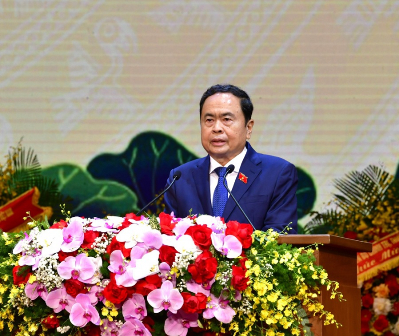 Kiểm toán nhà nước: Kịp thời khắc phục “lỗ hổng” về cơ chế, chính sách, tránh thất thoát, lãng phí -0