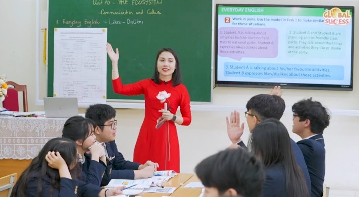 tqt2-1720502222044.jpg -0