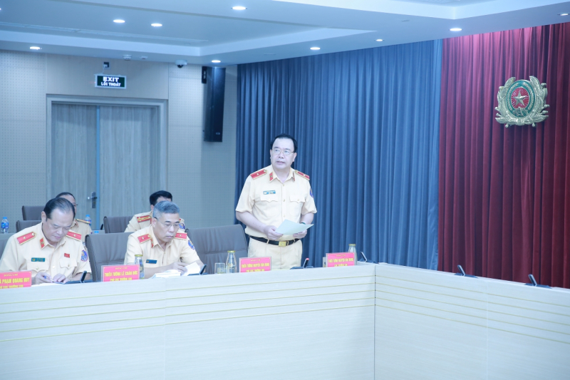 Giành giật từng mạng sống của người dân thoát khỏi TNGT -0