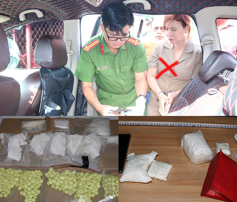 toi-pham-ma-tuy.jpg -0