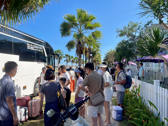 NovaWorld Phan Thiet - điểm đến của những sự kiện lễ hội hấp dẫn bậc nhất khu vực -0