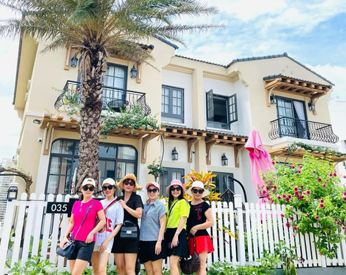 NovaWorld Phan Thiet - điểm đến của những sự kiện lễ hội hấp dẫn bậc nhất khu vực -0