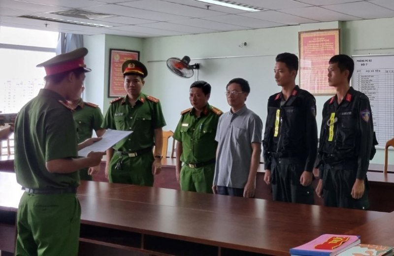 z5641613580264_b8a732f0f01f9774c7130a43ace5bc3a.jpg -0