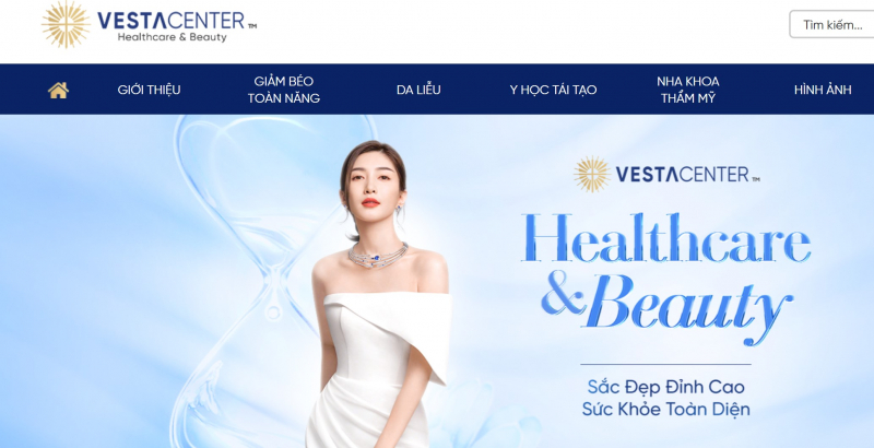 Dịch vụ cấy vi sợi sinh học Insulin để giảm béo là không có căn cứ khoa học -0